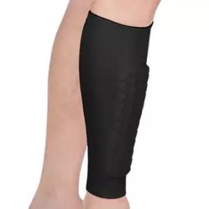 런닝 축구 종아리 정강이 농구 정강이아대 보호대