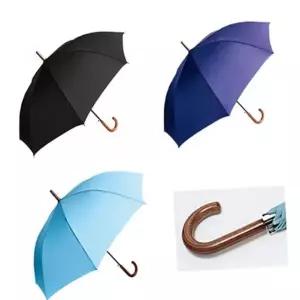 8000 모닝글로리 비우산 베이직 장마우산 장우산