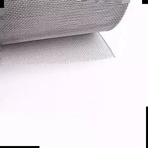 방충망보수 방충망 3자 알루미늄 재단용 반품 불가 5M