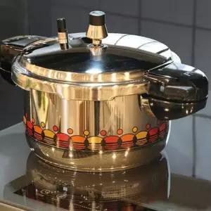 6인용 찜통 압력솥 압력밥솥 밥통 인덕션 풍년 3.2L