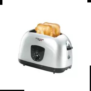 토스터기 키친플라워 밀라노