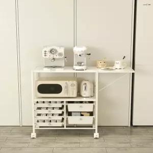 전자레인지 선반 렌지대 원목 거치대 주방 전자렌지