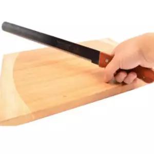 제빵칼 스테인레스 빵칼 바게트칼 케칼 인기템 기획상품