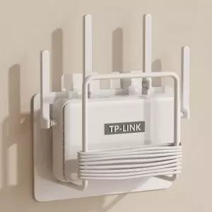 홀더 인기 공유기 받침대 거치대 브라켓 셋탑박스 추천제품