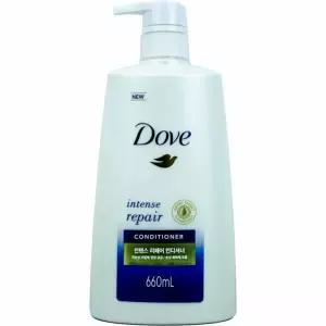추천제품 리페어 660ml 컨디셔너 도브 인기