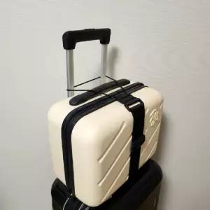 스트랩 추천제품 인기 보조가방 캐리어 고정