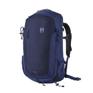 [밀레] 배낭 쿨라 Kula 40 NEW LOGOSAPHIR F
