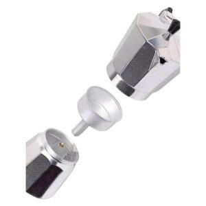 에스프레소 메이커 커피 상업용 커프 닥터카페/커프 카페 오토매틱 영업용 원두 기계