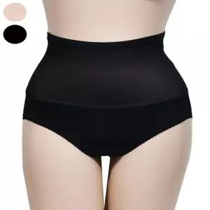 매끈하게 군살을 잡아주는 파워넷 햄라인 복부보정 (WFJ6AT5)