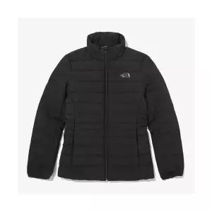 노스페이스 NJ3NQ32A 여성 히트 럭스 자켓 121812