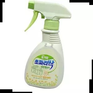 홈피파에어졸 홈키파 초파리싹 내츄럴알파 초파리 헤충제 스프레이