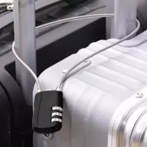 스쿠터자물쇠 인기템 자전거 스마트자물쇠 전기자전거자물쇠 캐리어 자물쇠 기획상품