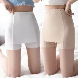 Y존 와이존 커버 냉장고 쿨커버 아이스 속바지 속치마