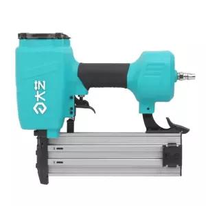 공압식 유압펀칭기 철판 펀치 앵글 타공기 뚫기 브라켓 구멍