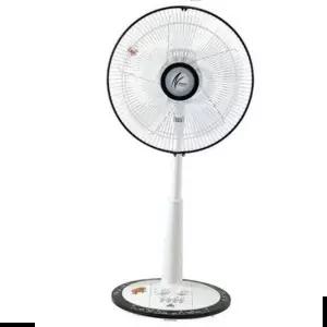 냉방 좌석용선풍기 신일 SIF-14HLM 35CM