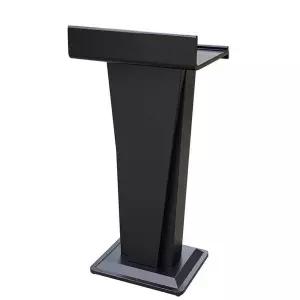 강연대 교단 연단 연설대 교수대 강의실 단상 테이블