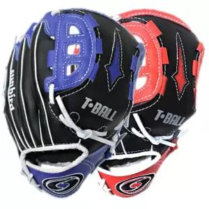 [굿야드] 썬버드 티볼 글러브 좌투 우투 ST70 ST80 ST90