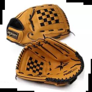 소형글러브 프록시마 야구 글러브 10.5 (小) 우투 오른손잡이