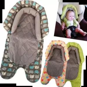 보조시트 몽트뢰 이너시트 카시트