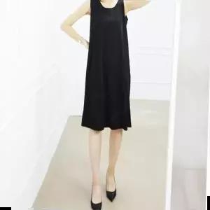 신발 쉬폰 롱원피스 여성 여름 하객룩 린넨원피스 슬림 봄