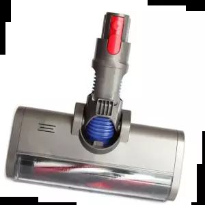 무선청소기헤드 청소기헤드 호환 브러쉬롤러 V7 V8 V10 V11