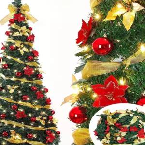 접이식 팝업 원터치 돔형 자동텐트 폴라리스 야외 피크닉 간편설치 차박 나들이 중형