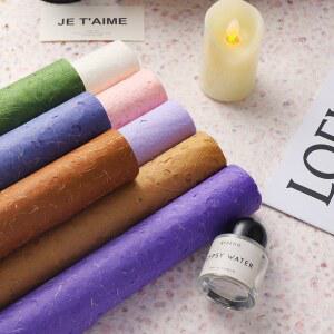 시트 튜닝 구성 포켓 플레이트 시거잭 선풍기 트렁크매트