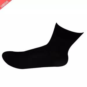 발목라인 매끈한 사계절 고카바 발목 스타킹 (WFJ6B0B)