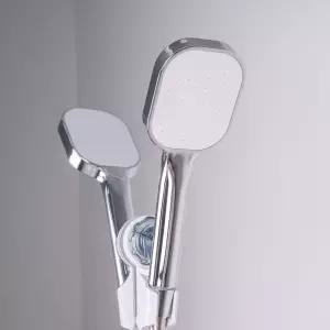 샤워기헤드 200 절수 욕실 수압상승 샤워기 교체/해바라기/헤드/수압/상승/필터/사워/기/주방/샤워/고압