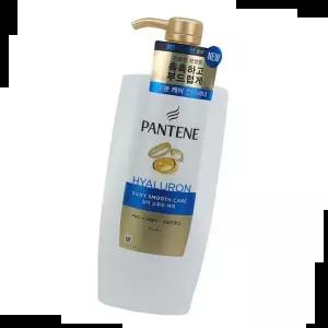 팬틴 PRO-V 실키 스무드케어 린스 컨디셔너 750ml