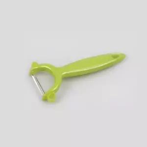 감자 껍질 벗기기 주방용 Y형 OPP 감자칼 채소 손잡이형 필링기 (WFJ5TQZ)