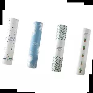 엘지에어컨커버 먼지 방지 밴딩 에어컨 전용 커버 스텐드형 1개