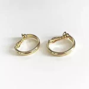 [하프클럽/알티피아]유니크링 귀찌