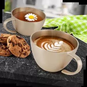 라떼잔 커피잔 찻잔 에스프레소잔 홍차 라떼 티컵 전통 예쁜