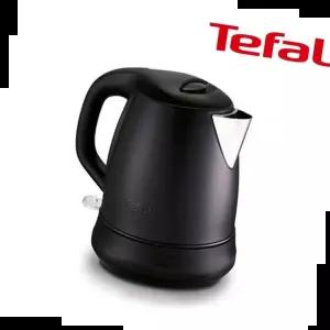 무선주전자 테팔2718 수비또 미니 무선 전기주전자 포트 1L