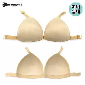 여아동 실내 부착형 브라캡_RP9003RP2C90120487426482088718