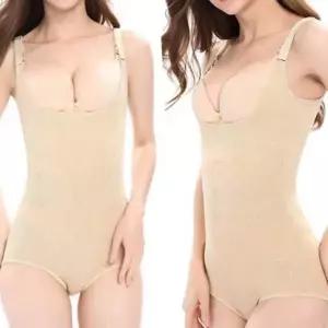 여성 니퍼허리보정 보정 바디셰이퍼 여성바디쉐이퍼 올인원 복대 속옷 코르셋