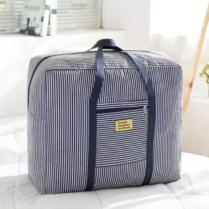 다용도 가방 대형 수납가방 특대형 신상 접이식 추천템 여행 캐리어 보스턴백 이사 보조가방 이불가방