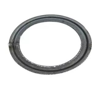 시골집 옛날 불멍화로대 화덕 우드 전원주택 상판 드럼통