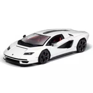 람보르기니 쿤타치 LPI 800-4 프라모델 장난감 생일선물 자동차놀이