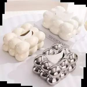 화장지걸이 각티슈 냅킨 케이스 화장지 커버 휴지케이스 크림