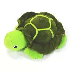 반려동물 장난감 거북이 형태 강아지 오락용품 애완견 두뇌훈련