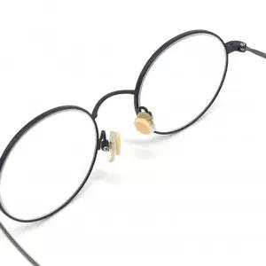 코받침 코패드 흘러내림 쿠션 방지 신상품 인기제품 미끄럼 스티커 안경 방지 패드