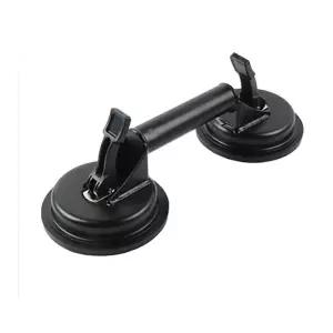 나무바닥 흡착기 강화마루 압축기 이동 강마루 수리 청소