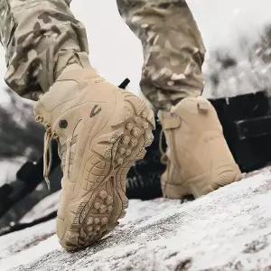 육군신형전투화 미군군화 미군전투화 사막화 전술화 군화