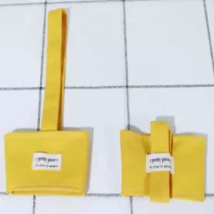 텀블러가방 텀블러 커피컵홀더 종이컵캐리어 캐리어 인기템 기획상품