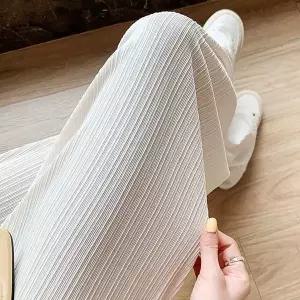 [하프클럽/알티피아]쿨링 여성 팬츠 플