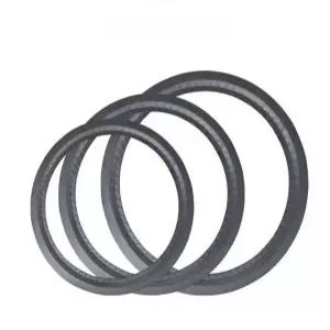 옛날 화로대 고리 불멍 화덕 드럼통 상판 73호 스토브용 스토브링3개