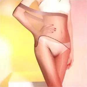 데일리 팬티스타킹 여자 압박스타킹 빅사이즈