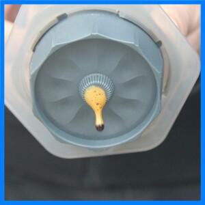 Yuropress/Aeropress 프렌치 프레스 에어 프레스 커피 액세서리 에스프레소 휴대용 커피 메이커 스테인레스